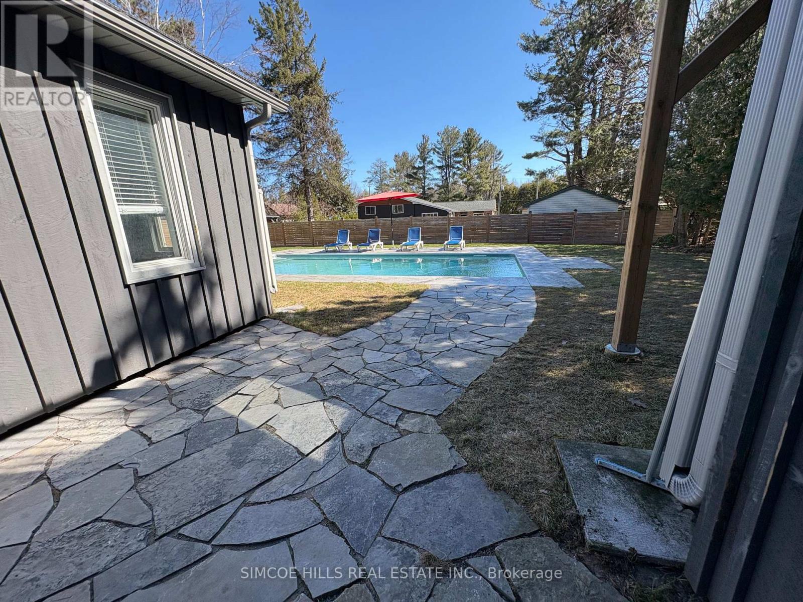 3295 Turnbull Drive, Severn, Ontario  L3V 0Y4 - Photo 38 - S12956750