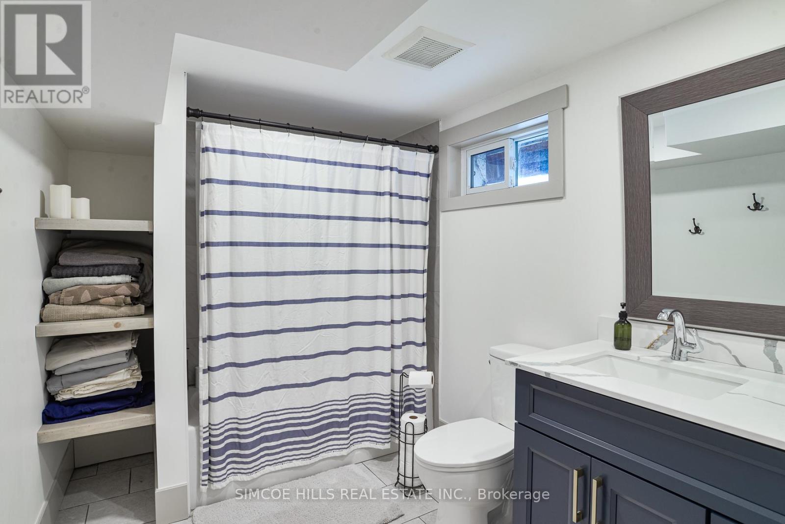 3295 Turnbull Drive, Severn, Ontario  L3V 0Y4 - Photo 26 - S12956750