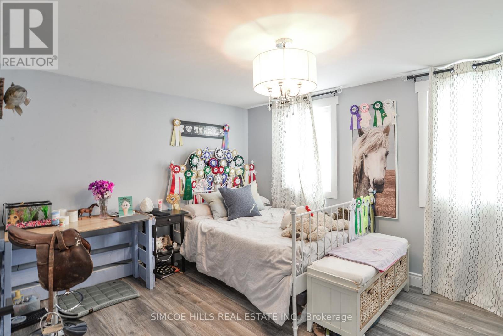 3295 Turnbull Drive, Severn, Ontario  L3V 0Y4 - Photo 13 - S12956750