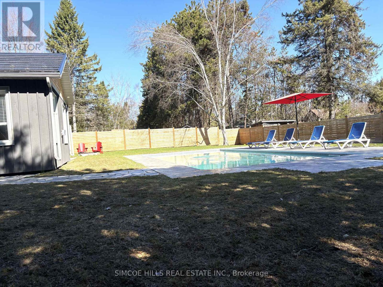 3295 Turnbull Drive, Severn, Ontario  L3V 0Y4 - Photo 36 - S12956750