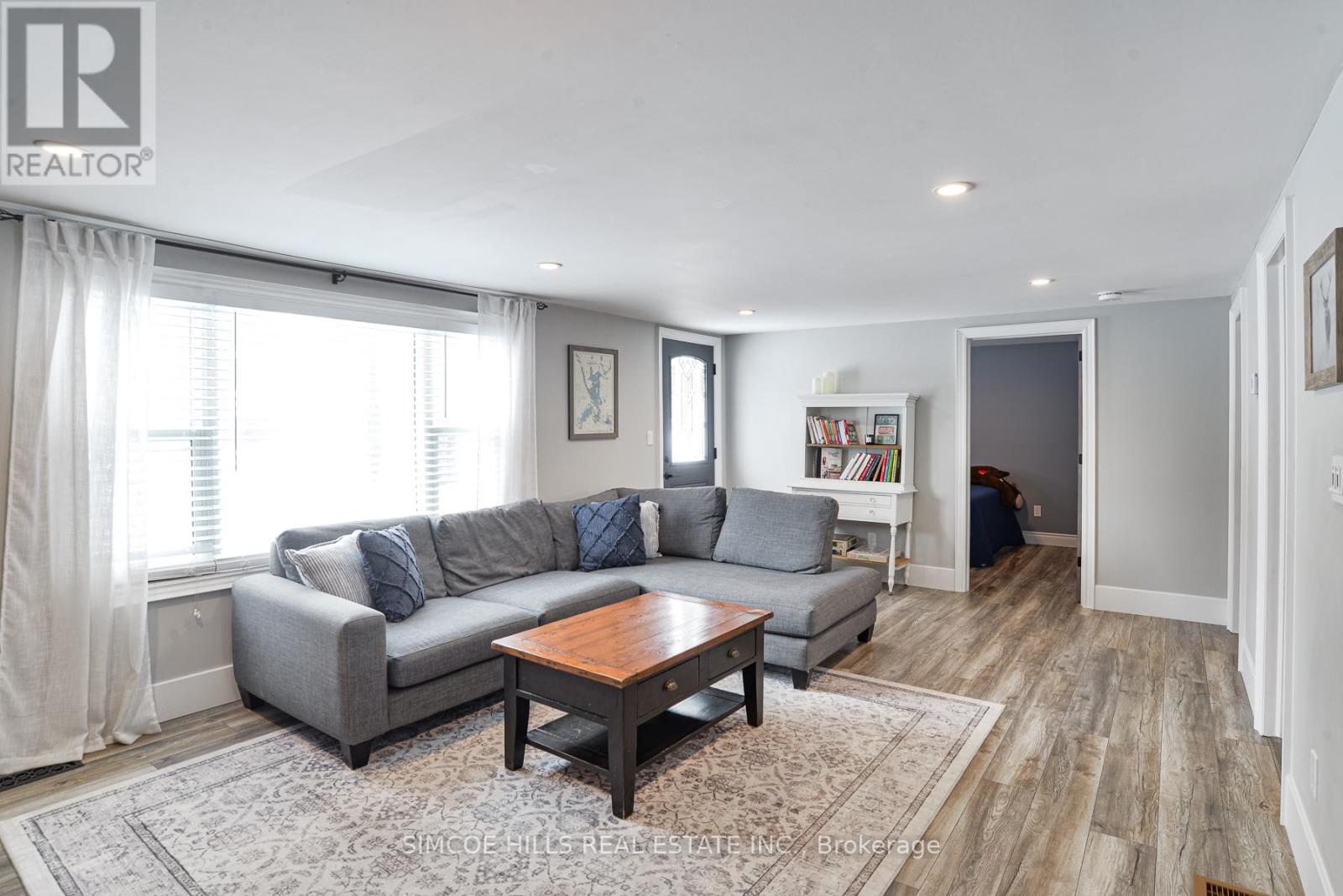 3295 Turnbull Drive, Severn, Ontario  L3V 0Y4 - Photo 8 - S12956750