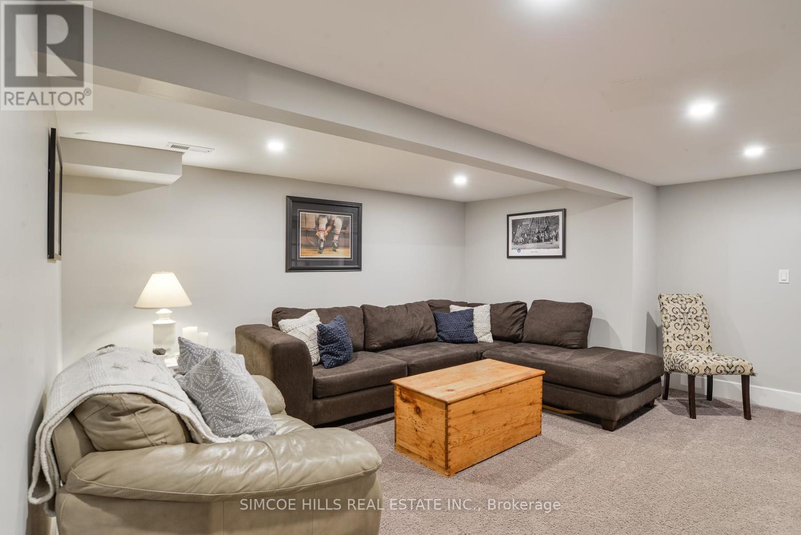 3295 Turnbull Drive, Severn, Ontario  L3V 0Y4 - Photo 22 - S12956750