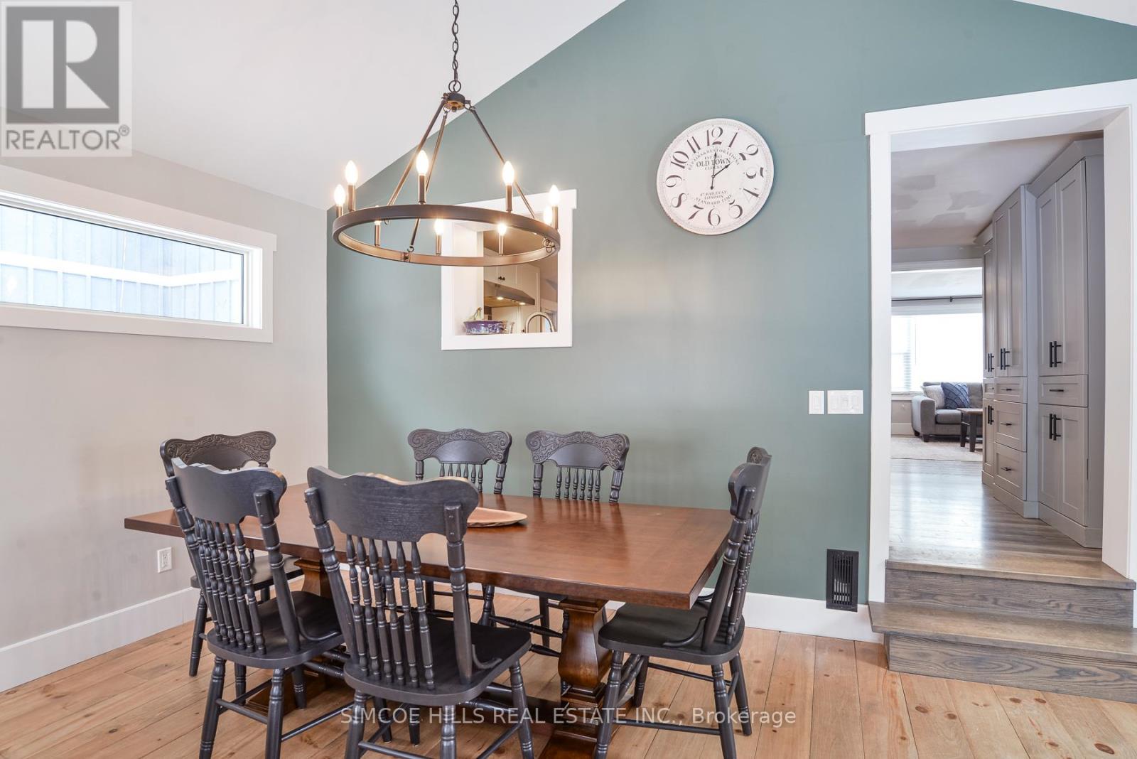 3295 Turnbull Drive, Severn, Ontario  L3V 0Y4 - Photo 11 - S12956750