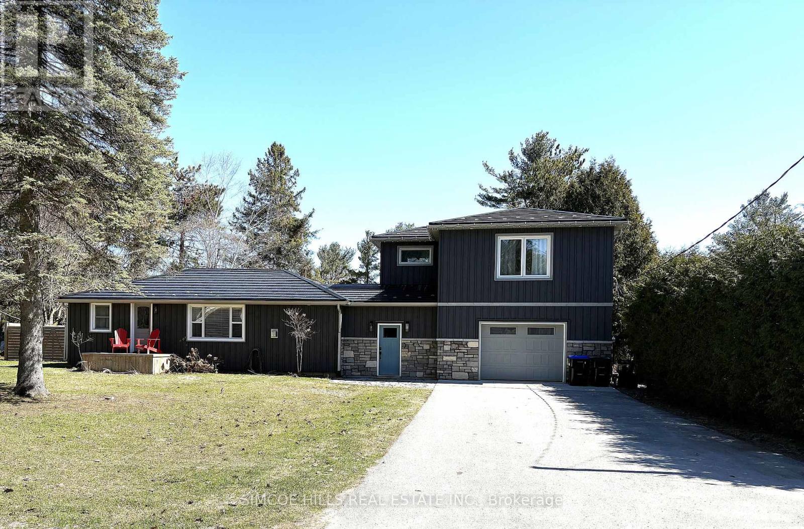 3295 TURNBULL DRIVE, Severn, Ontario