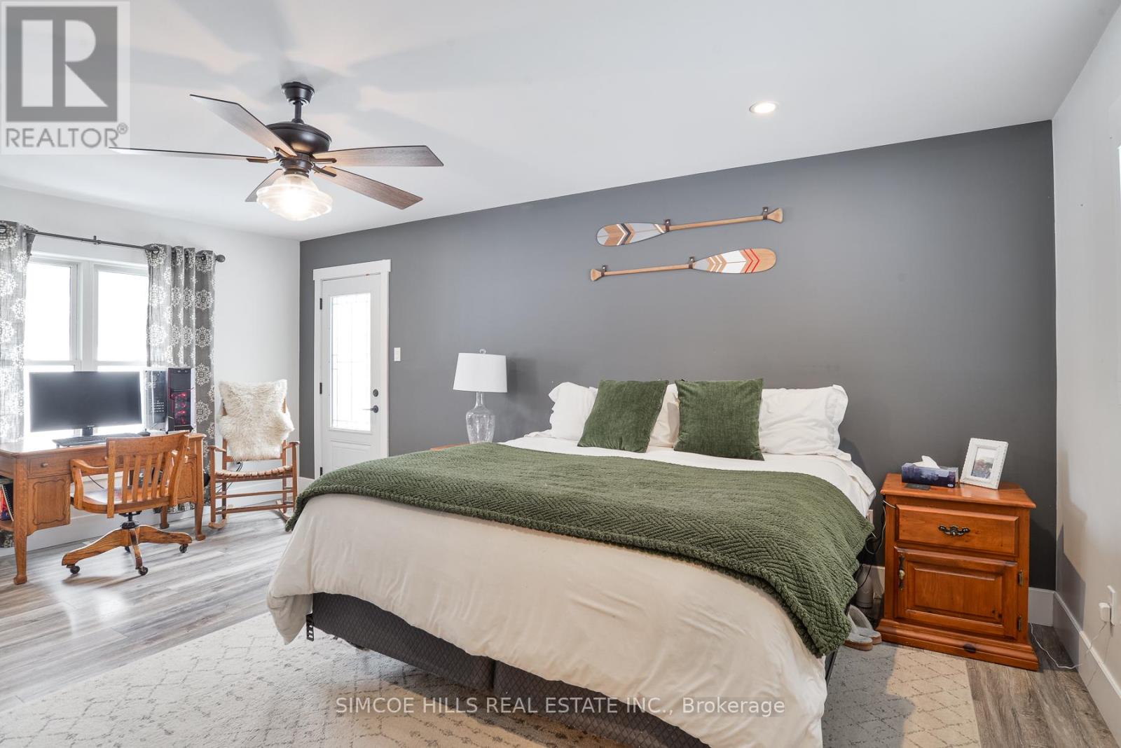 3295 Turnbull Drive, Severn, Ontario  L3V 0Y4 - Photo 19 - S12956750