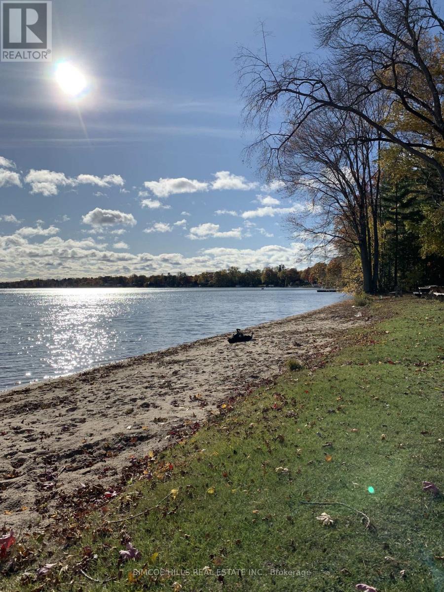 3295 Turnbull Drive, Severn, Ontario  L3V 0Y4 - Photo 34 - S12956750