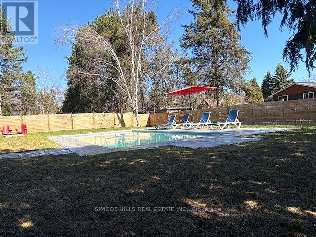 3295 Turnbull Drive, Severn, Ontario  L3V 0Y4 - Photo 40 - S12956750