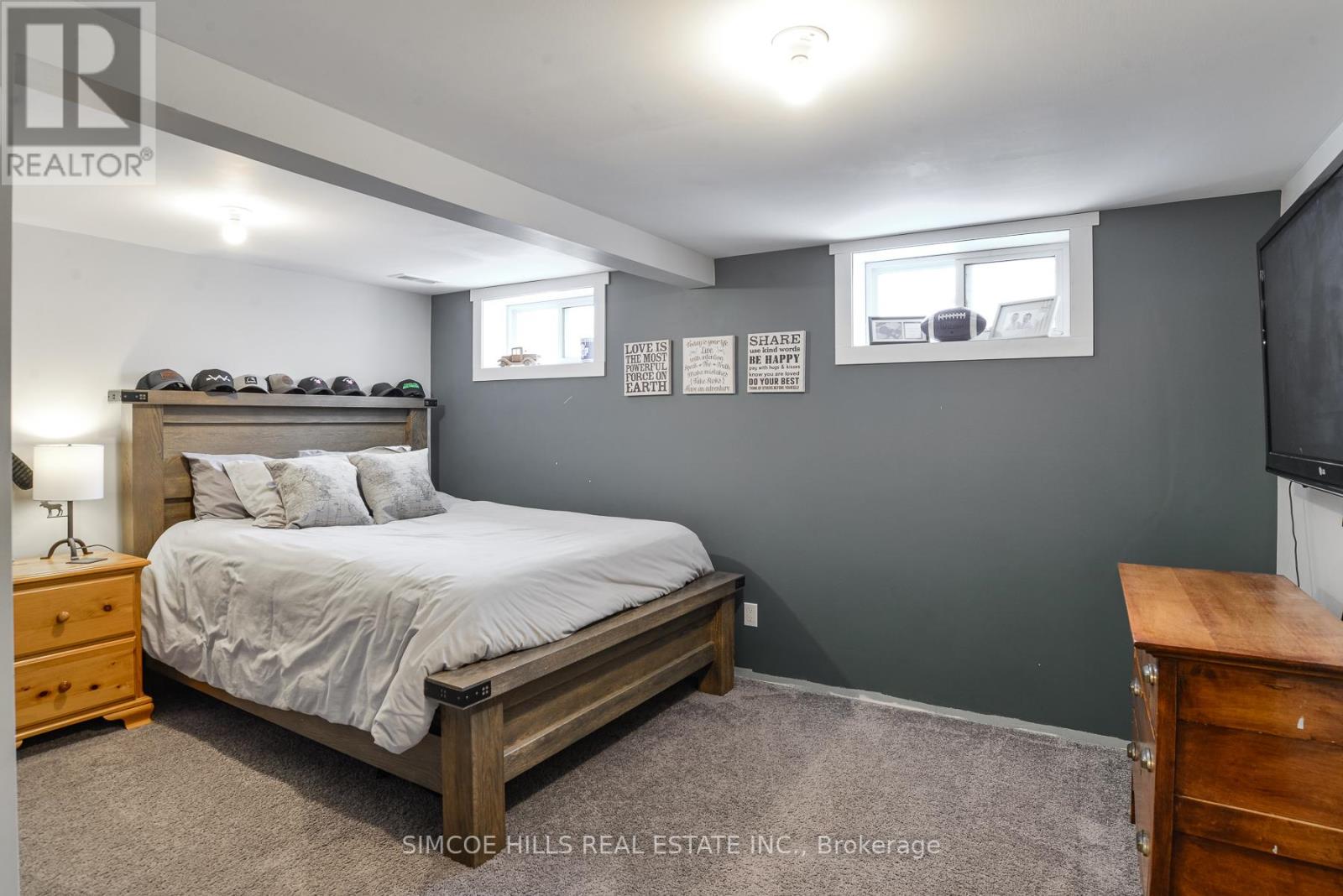 3295 Turnbull Drive, Severn, Ontario  L3V 0Y4 - Photo 24 - S12956750