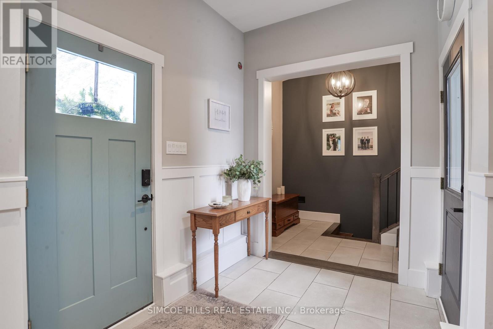 3295 Turnbull Drive, Severn, Ontario  L3V 0Y4 - Photo 27 - S12956750