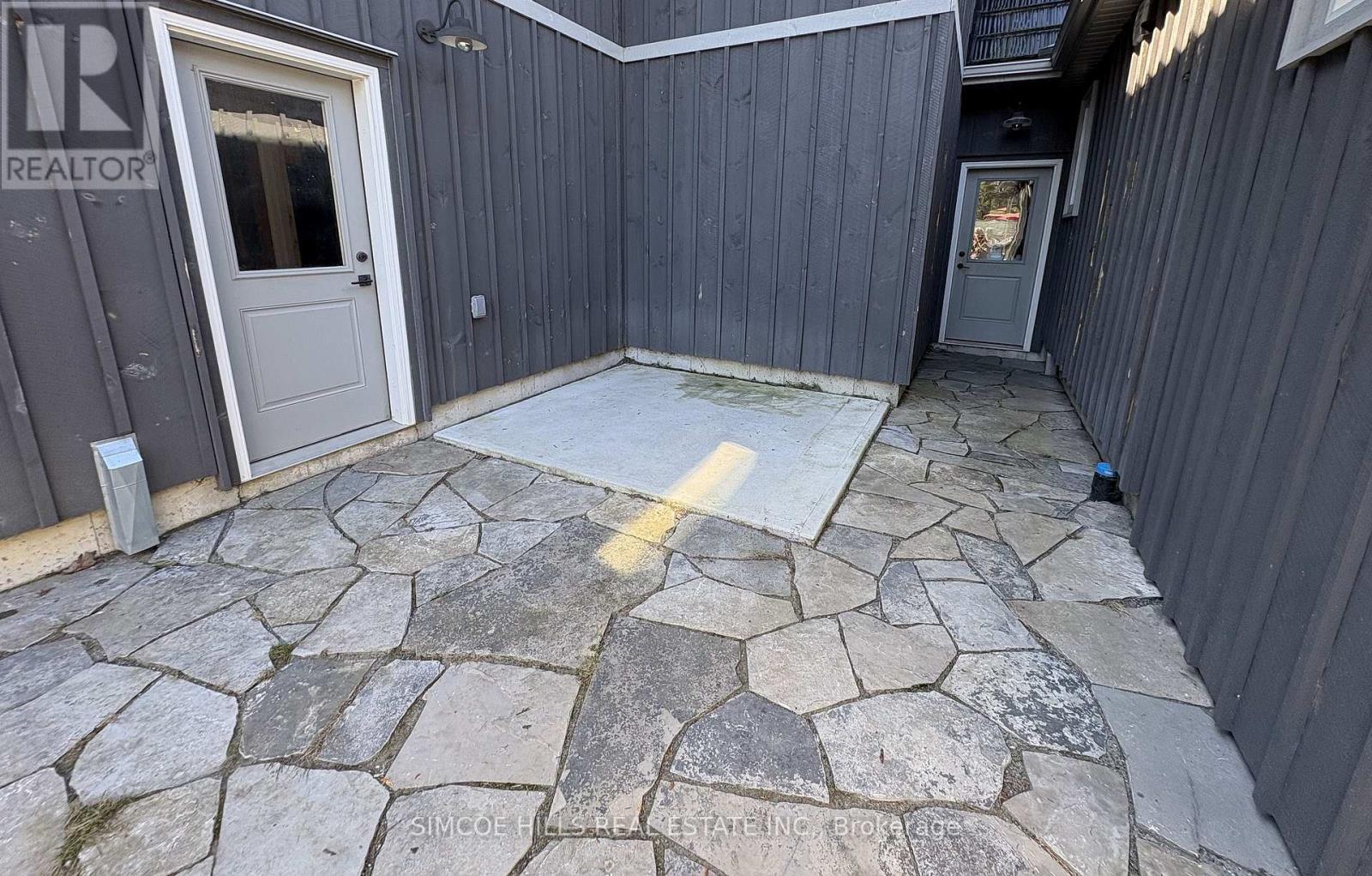 3295 Turnbull Drive, Severn, Ontario  L3V 0Y4 - Photo 37 - S12956750