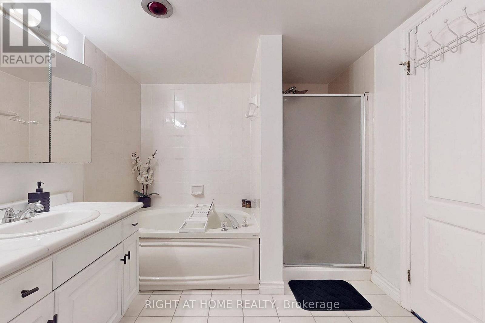 403 - 688 Preston Parkway, Cambridge, Ontario  N3H 5K6 - Photo 42 - X12956246