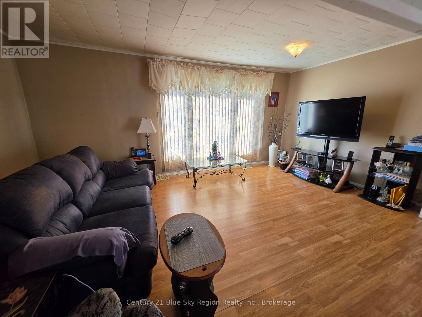 19 Gingras Avenue, West Nipissing, Ontario  P0H 2M0 - Photo 10 - X13019860