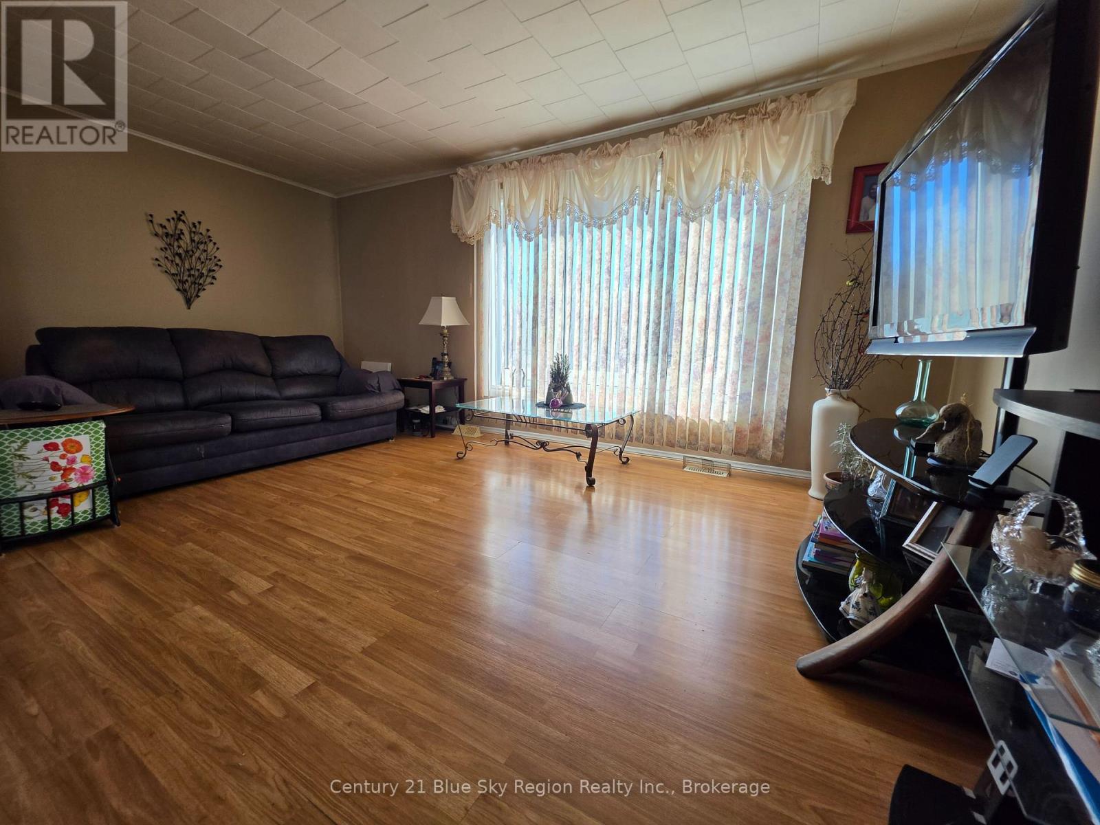 19 Gingras Avenue, West Nipissing, Ontario  P0H 2M0 - Photo 11 - X13019860