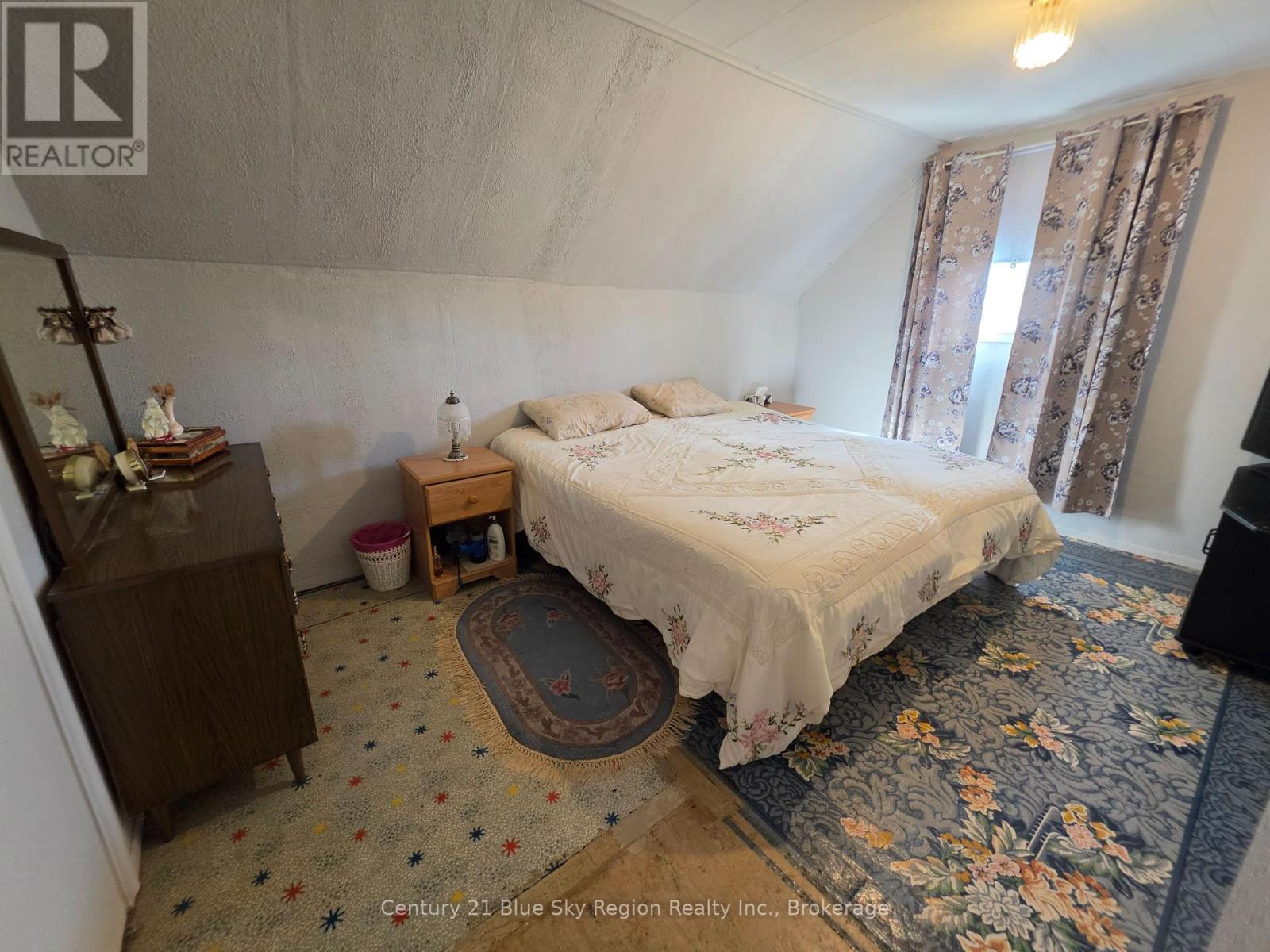 19 Gingras Avenue, West Nipissing, Ontario  P0H 2M0 - Photo 12 - X13019860