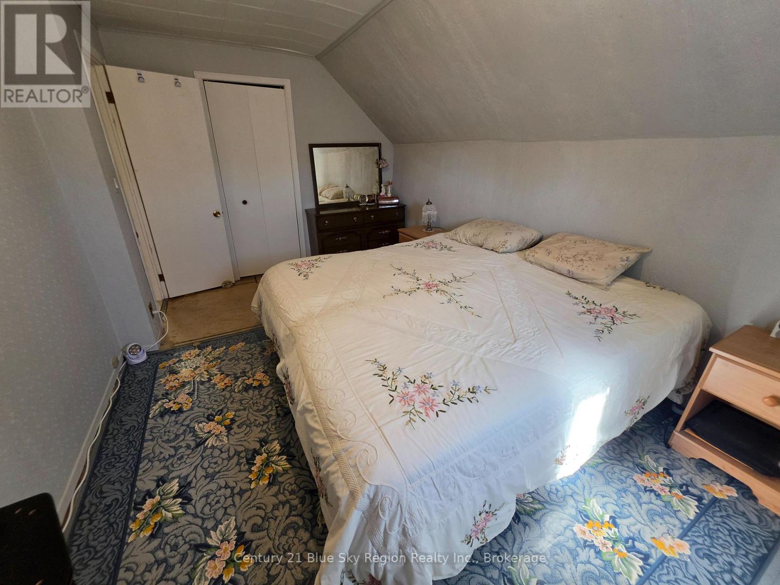 19 Gingras Avenue, West Nipissing, Ontario  P0H 2M0 - Photo 13 - X13019860