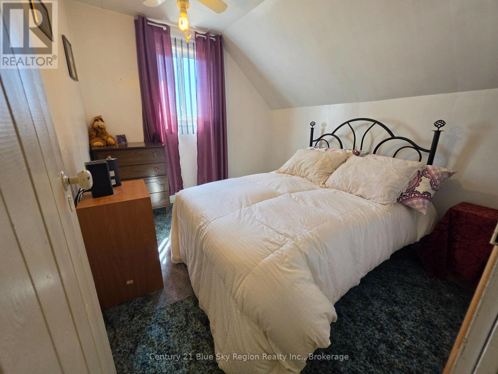 19 Gingras Avenue, West Nipissing, Ontario  P0H 2M0 - Photo 14 - X13019860