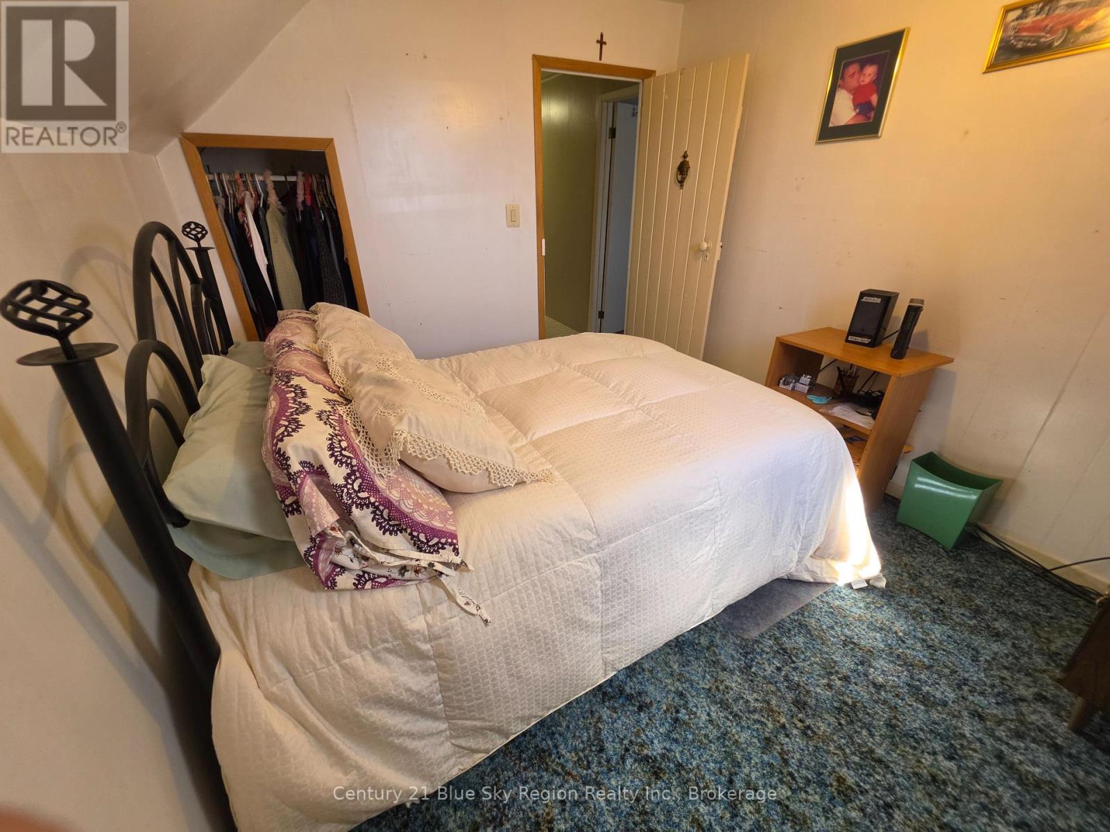 19 Gingras Avenue, West Nipissing, Ontario  P0H 2M0 - Photo 15 - X13019860