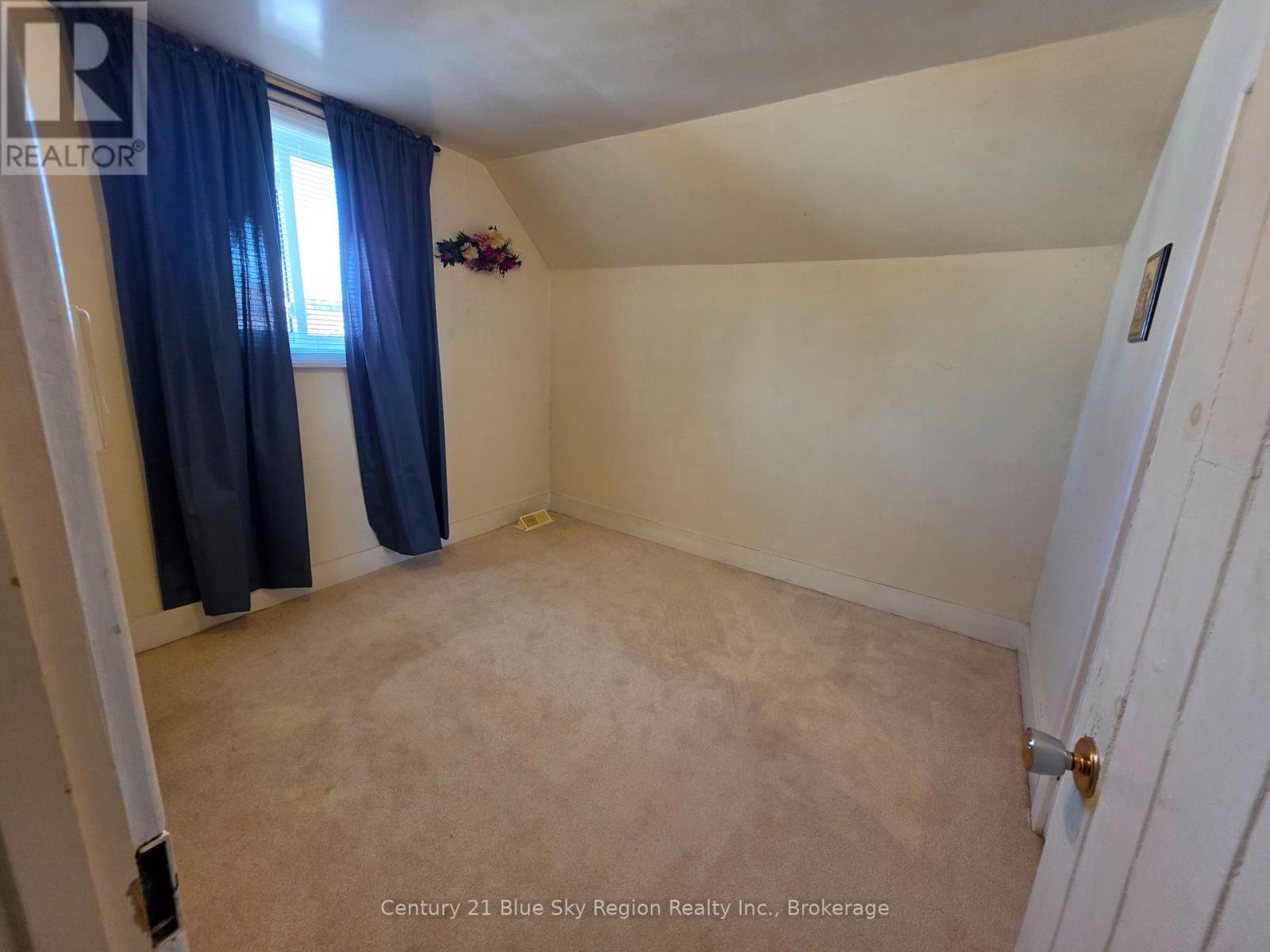 19 Gingras Avenue, West Nipissing, Ontario  P0H 2M0 - Photo 16 - X13019860