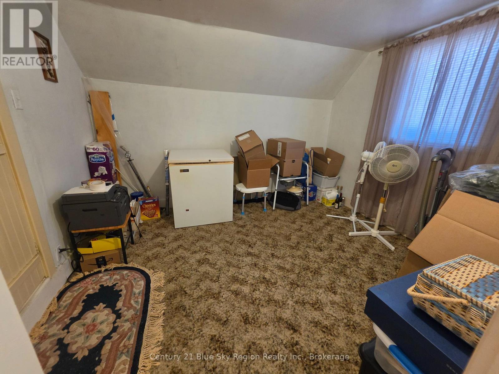 19 Gingras Avenue, West Nipissing, Ontario  P0H 2M0 - Photo 18 - X13019860