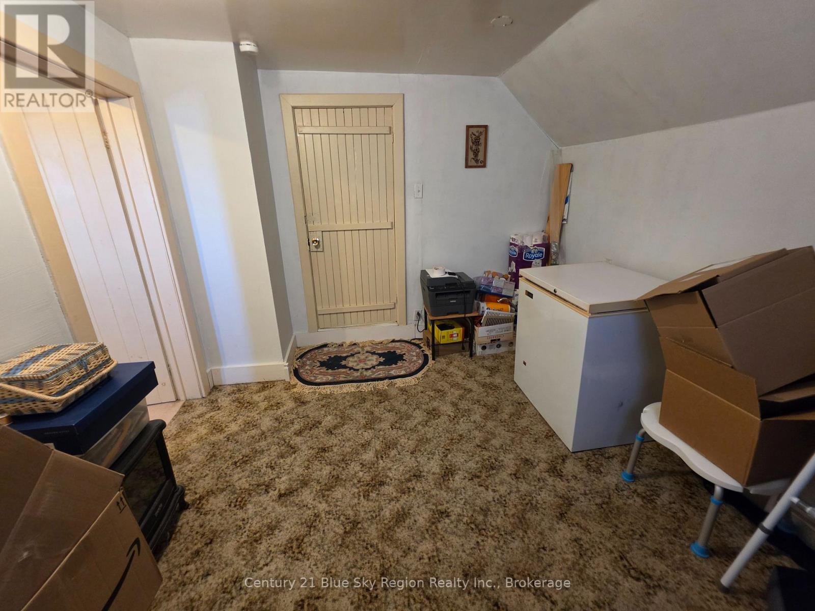 19 Gingras Avenue, West Nipissing, Ontario  P0H 2M0 - Photo 19 - X13019860