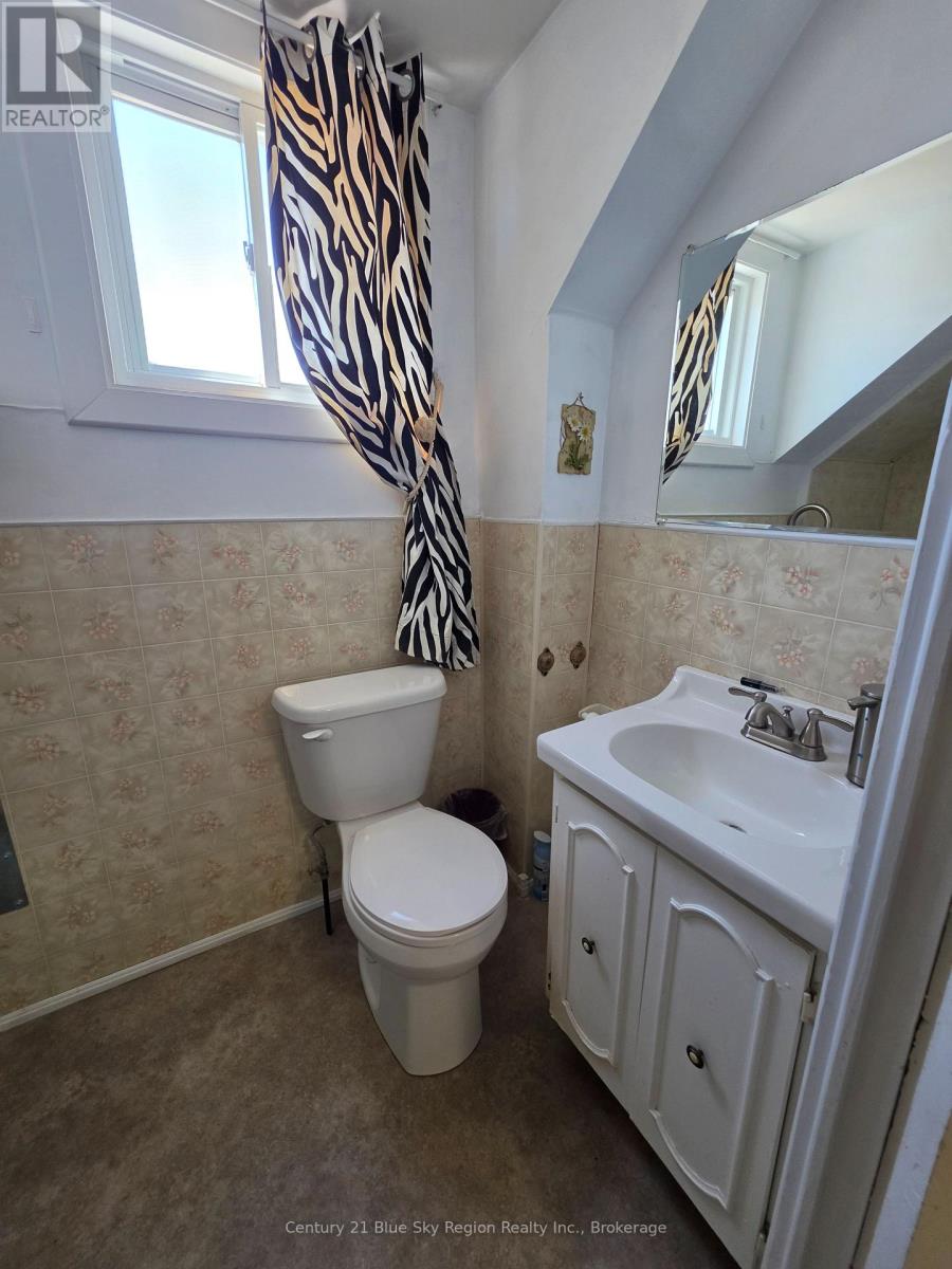 19 Gingras Avenue, West Nipissing, Ontario  P0H 2M0 - Photo 20 - X13019860