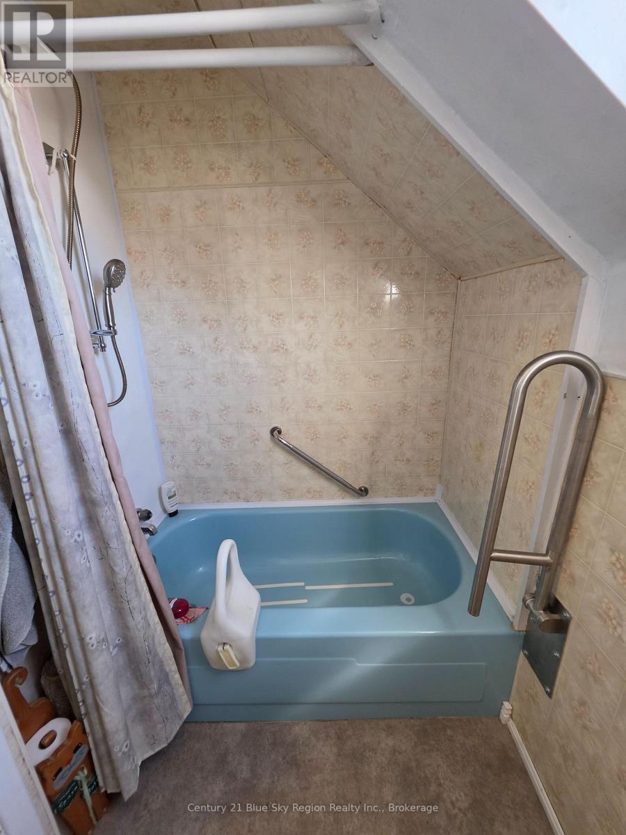 19 Gingras Avenue, West Nipissing, Ontario  P0H 2M0 - Photo 21 - X13019860