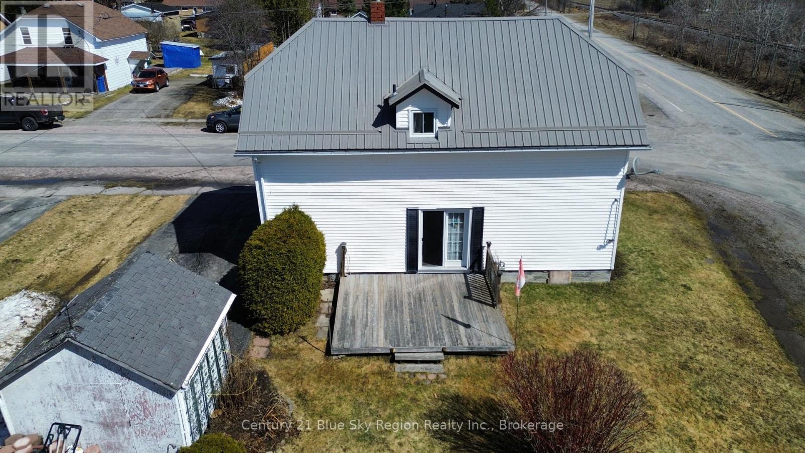 19 Gingras Avenue, West Nipissing, Ontario  P0H 2M0 - Photo 23 - X13019860