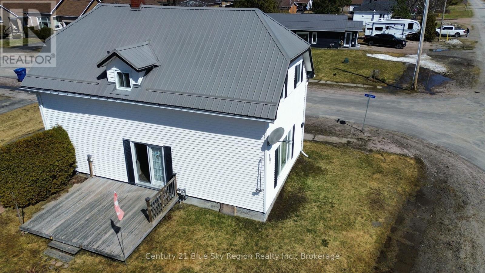 19 Gingras Avenue, West Nipissing, Ontario  P0H 2M0 - Photo 24 - X13019860