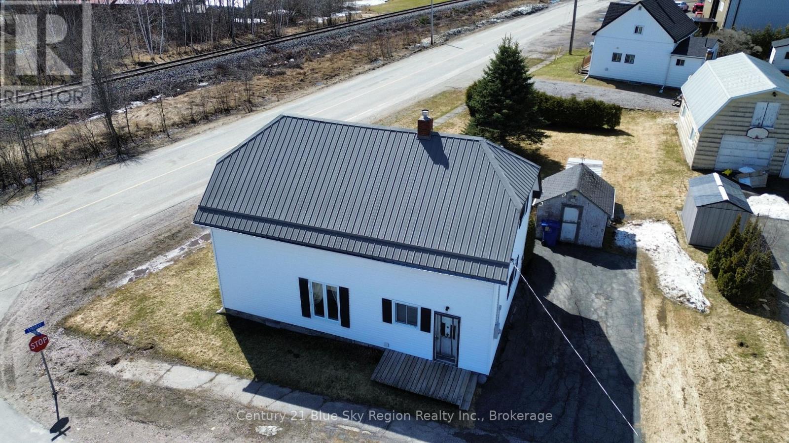 19 Gingras Avenue, West Nipissing, Ontario  P0H 2M0 - Photo 26 - X13019860