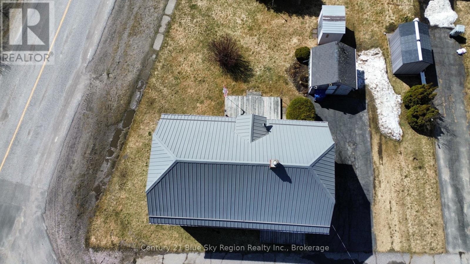 19 Gingras Avenue, West Nipissing, Ontario  P0H 2M0 - Photo 27 - X13019860