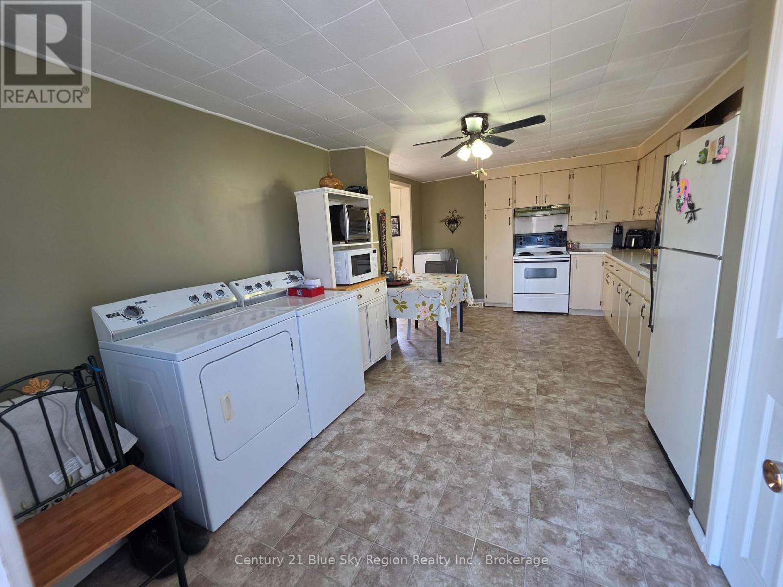 19 Gingras Avenue, West Nipissing, Ontario  P0H 2M0 - Photo 5 - X13019860