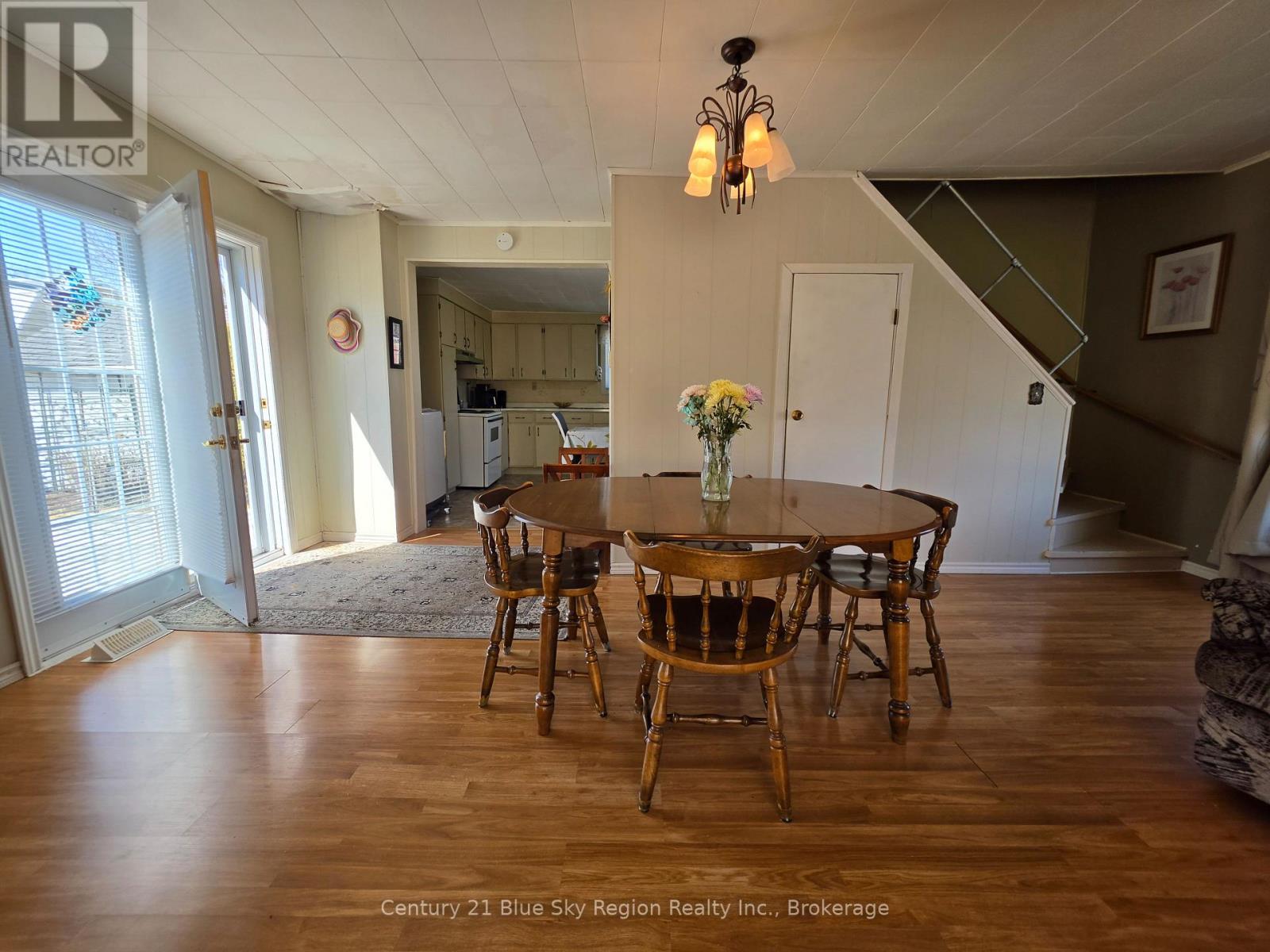 19 Gingras Avenue, West Nipissing, Ontario  P0H 2M0 - Photo 6 - X13019860