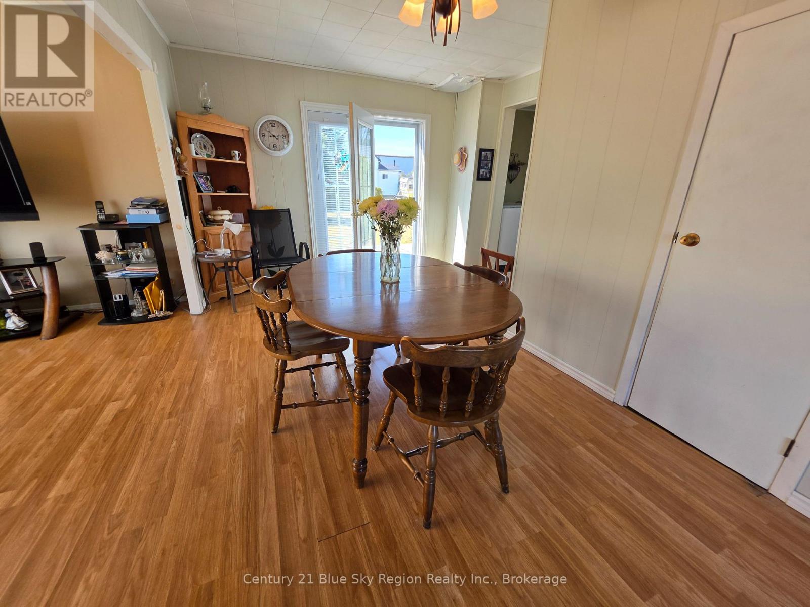 19 Gingras Avenue, West Nipissing, Ontario  P0H 2M0 - Photo 7 - X13019860