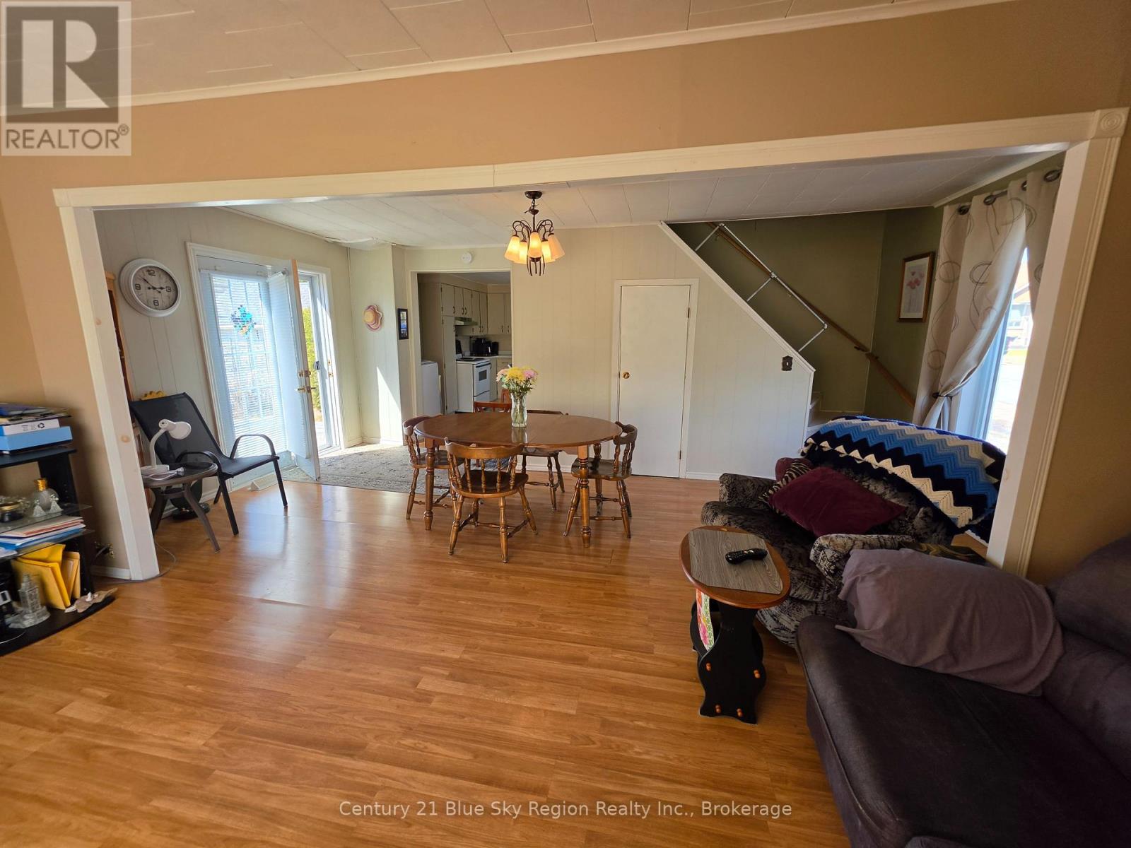 19 Gingras Avenue, West Nipissing, Ontario  P0H 2M0 - Photo 9 - X13019860