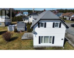 19 GINGRAS AVENUE, West Nipissing, Ontario