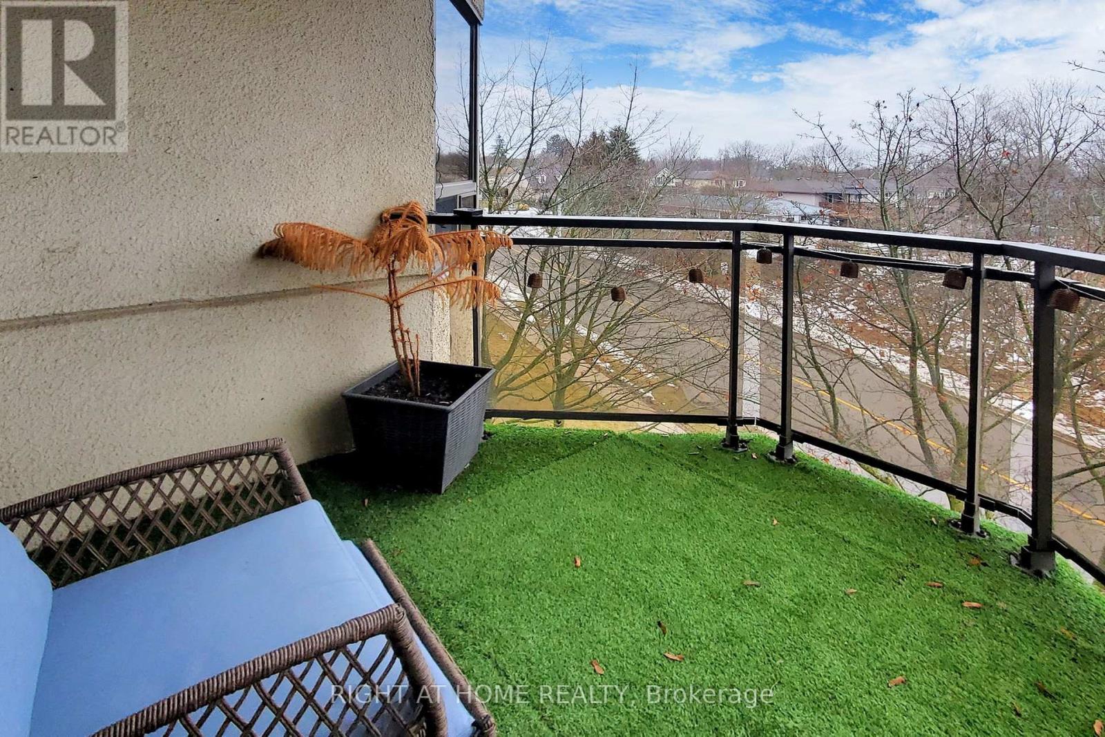 403 - 688 Preston Parkway, Cambridge, Ontario  N3H 5K6 - Photo 43 - X12956246