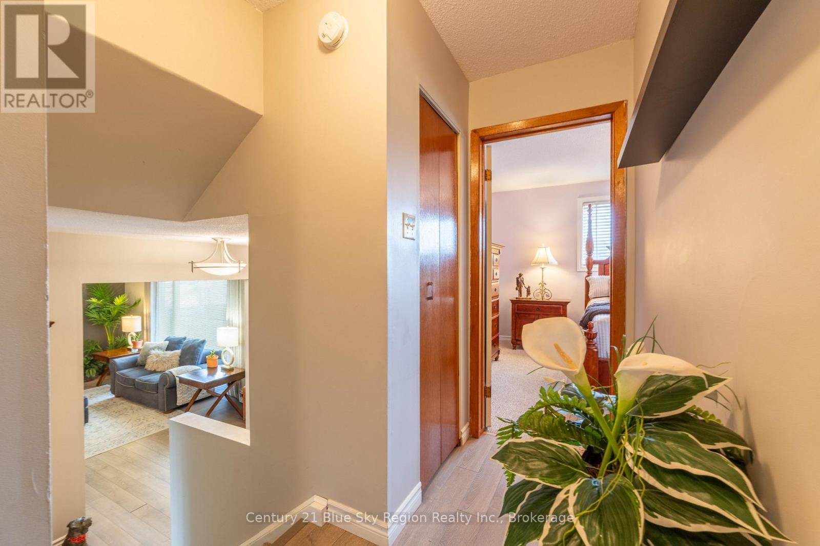 138 Macbeth Crescent, North Bay, Ontario  P1B 7X6 - Photo 11 - X13020078