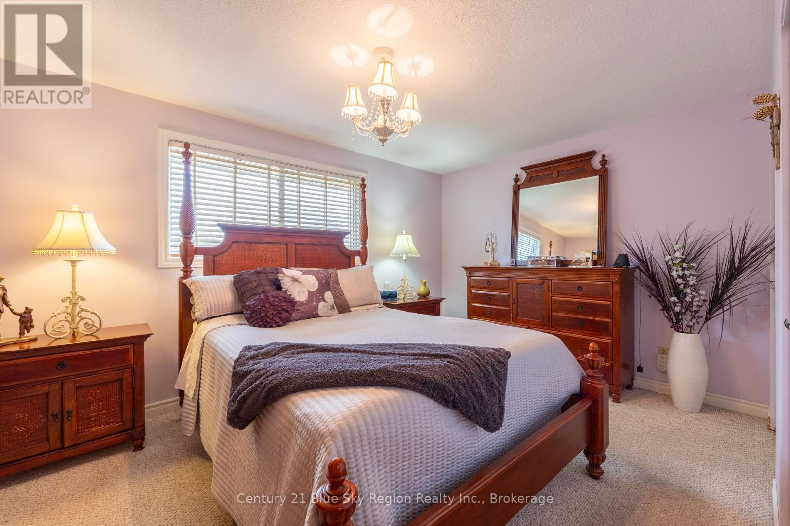 138 Macbeth Crescent, North Bay, Ontario  P1B 7X6 - Photo 12 - X13020078