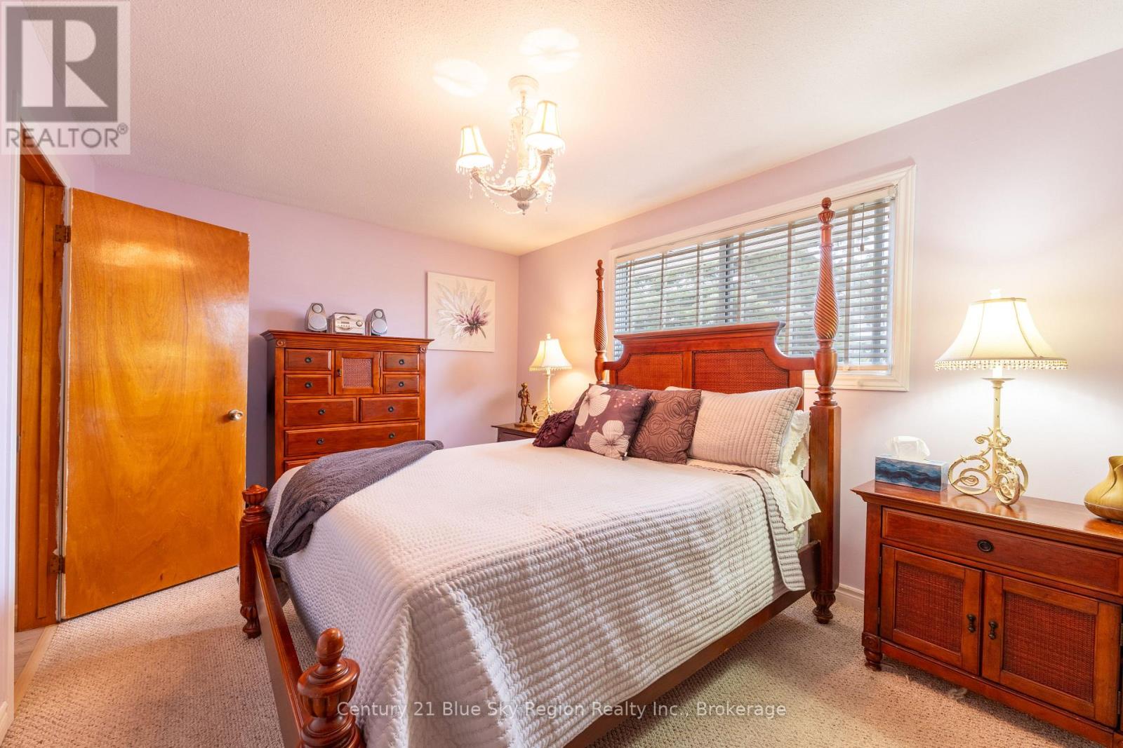 138 Macbeth Crescent, North Bay, Ontario  P1B 7X6 - Photo 13 - X13020078