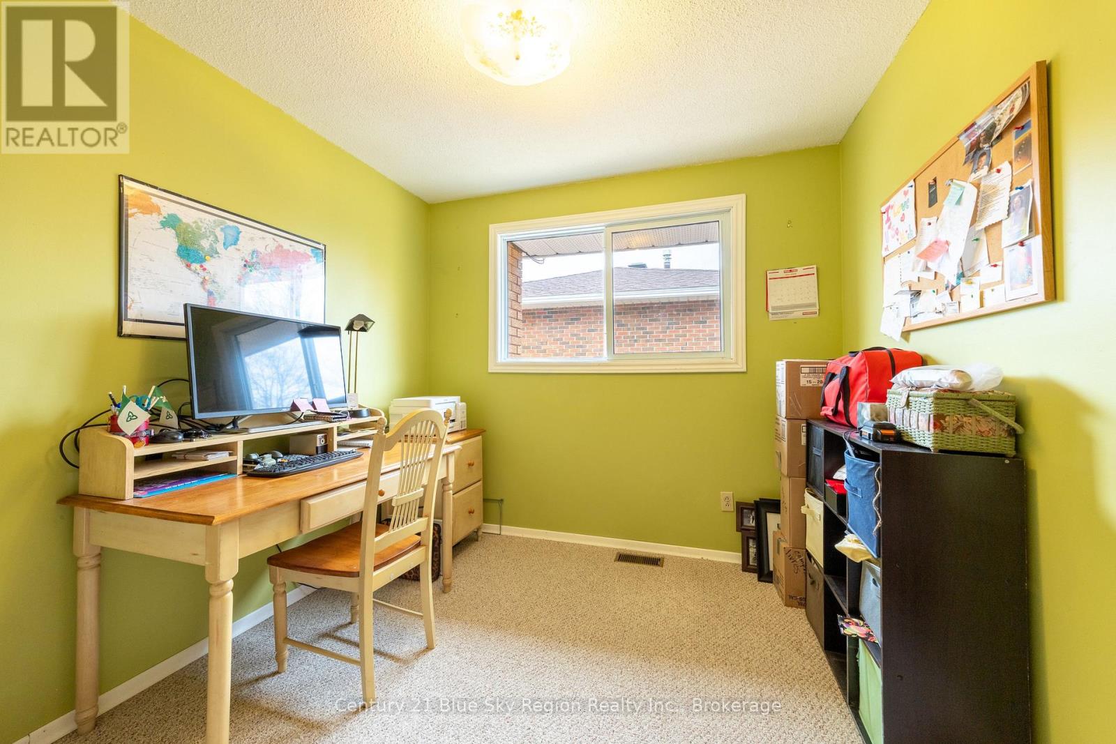 138 Macbeth Crescent, North Bay, Ontario  P1B 7X6 - Photo 15 - X13020078