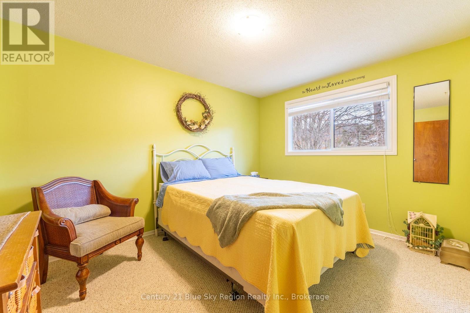 138 Macbeth Crescent, North Bay, Ontario  P1B 7X6 - Photo 16 - X13020078