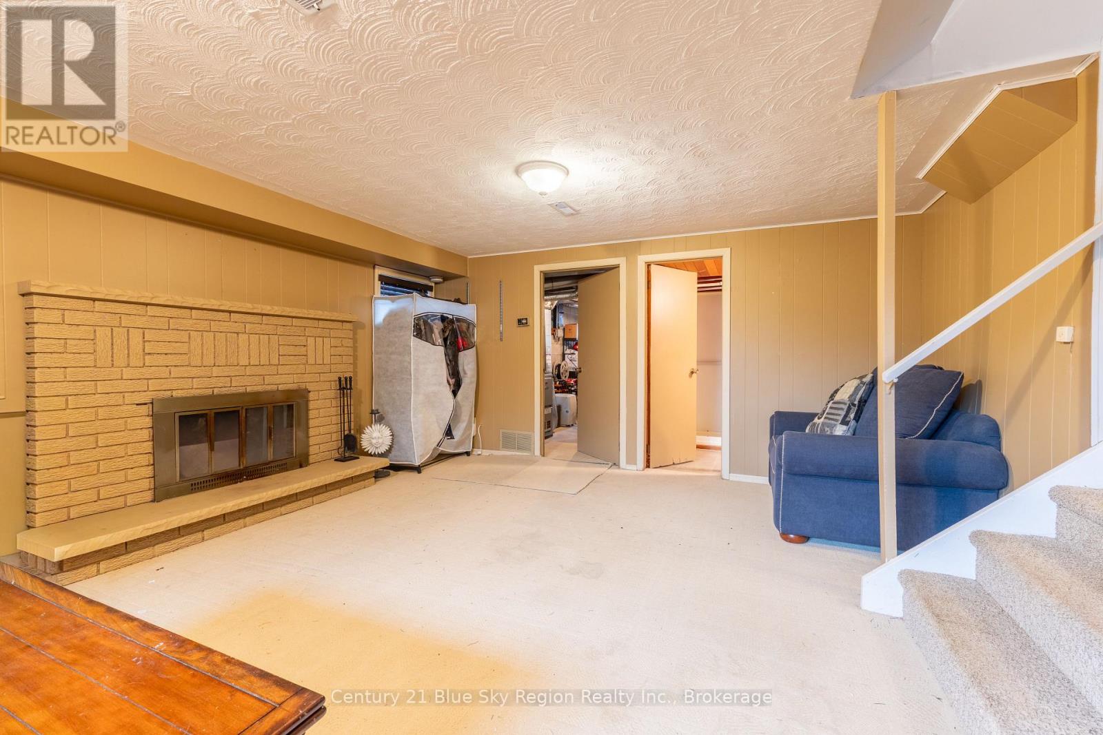 138 Macbeth Crescent, North Bay, Ontario  P1B 7X6 - Photo 17 - X13020078