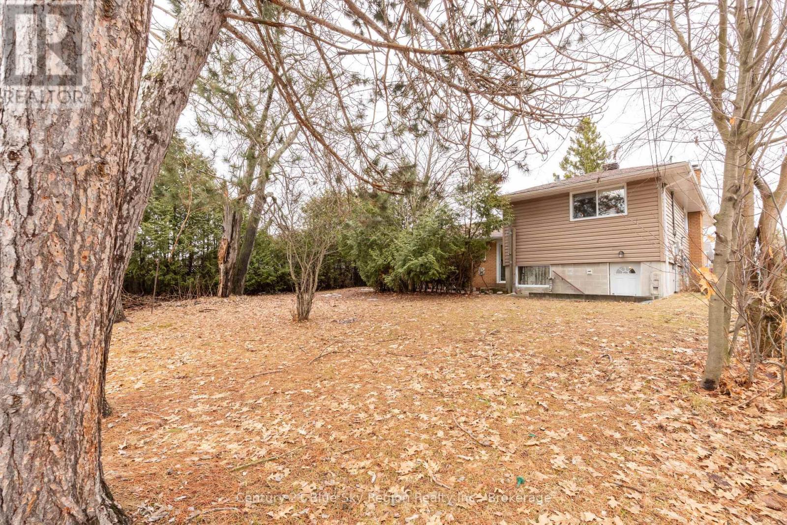 138 Macbeth Crescent, North Bay, Ontario  P1B 7X6 - Photo 19 - X13020078