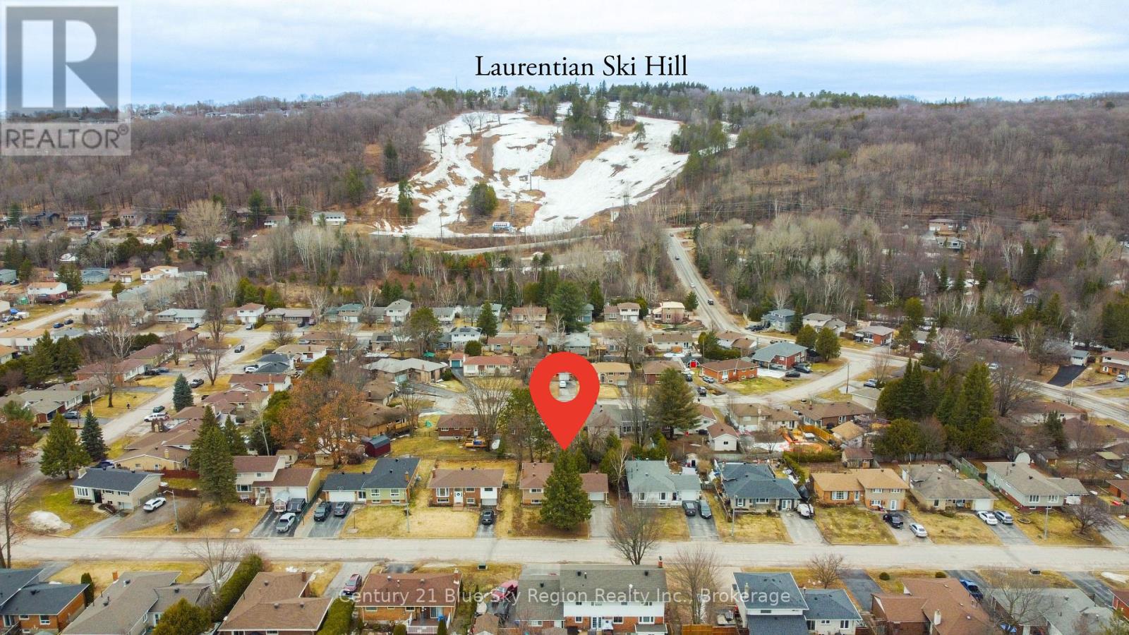 138 Macbeth Crescent, North Bay, Ontario  P1B 7X6 - Photo 20 - X13020078