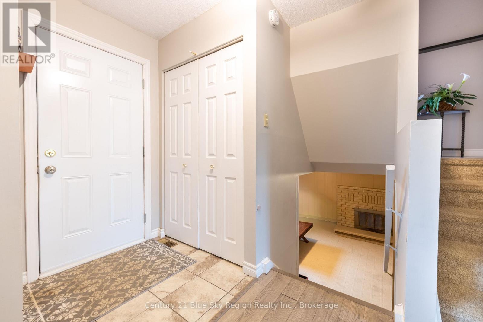 138 Macbeth Crescent, North Bay, Ontario  P1B 7X6 - Photo 3 - X13020078