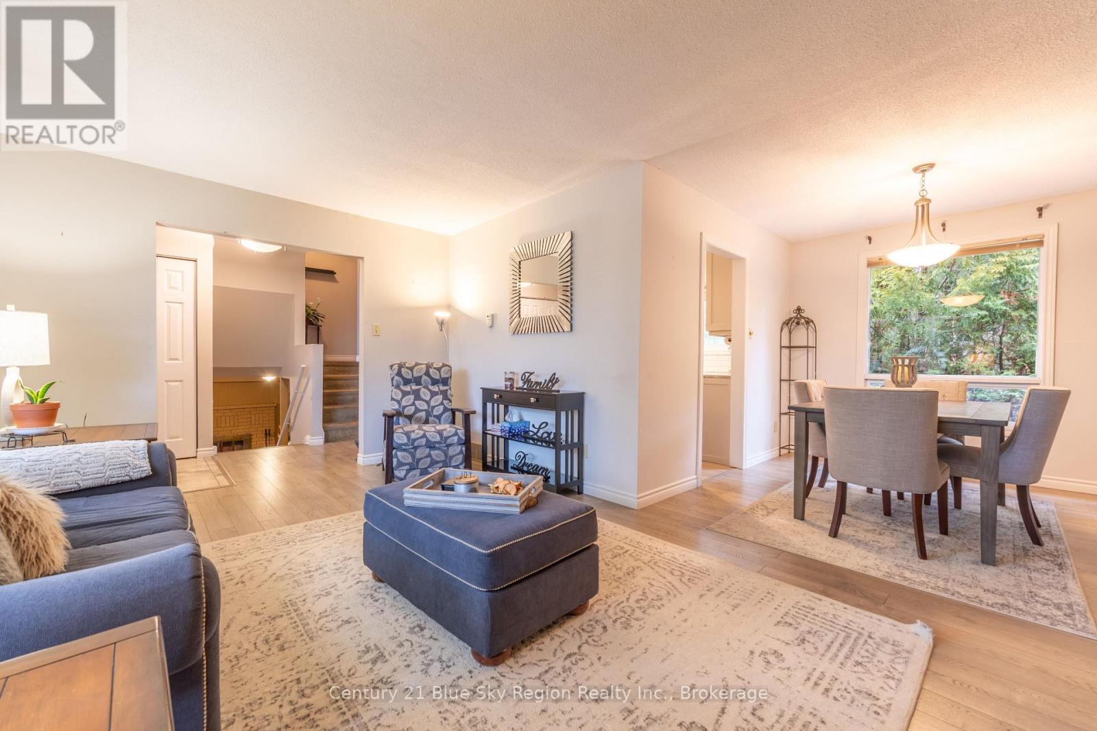 138 Macbeth Crescent, North Bay, Ontario  P1B 7X6 - Photo 5 - X13020078