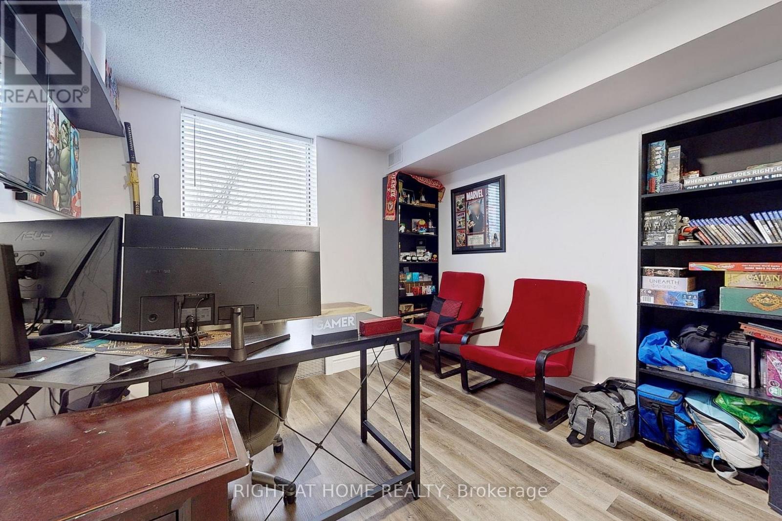 403 - 688 Preston Parkway, Cambridge, Ontario  N3H 5K6 - Photo 41 - X12956246