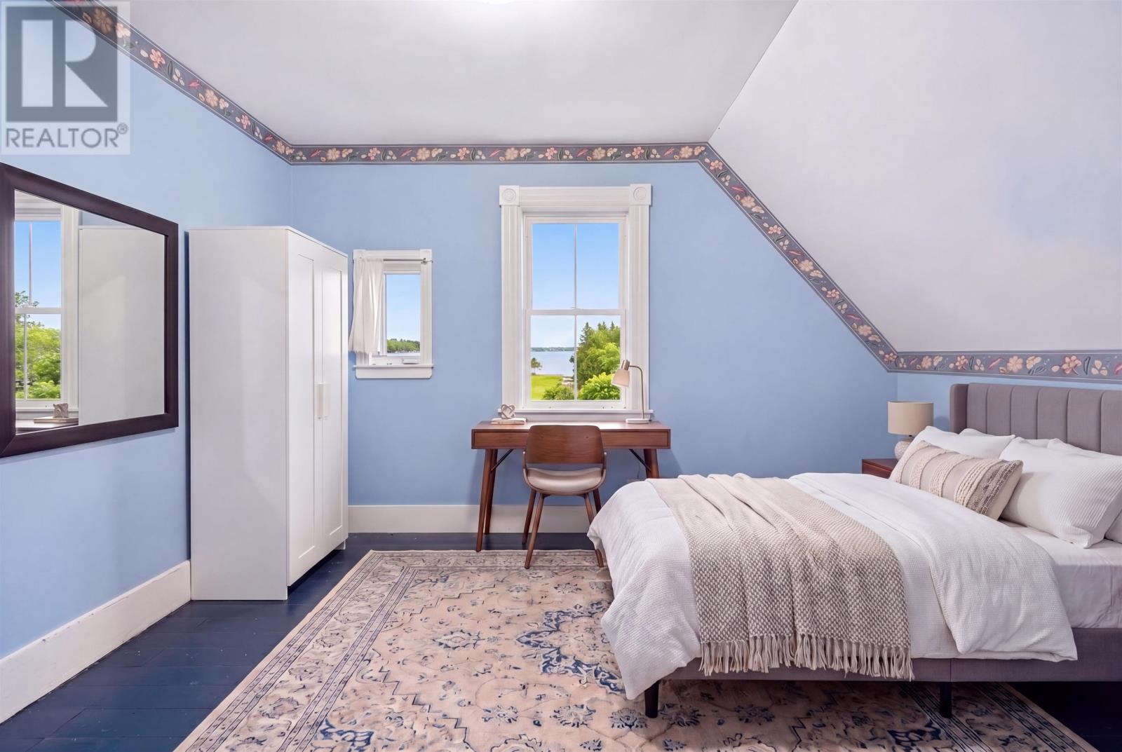 5295 Route 17, Murray Harbour North, Prince Edward Island  C0A 1V0 - Photo 17 - 202607842