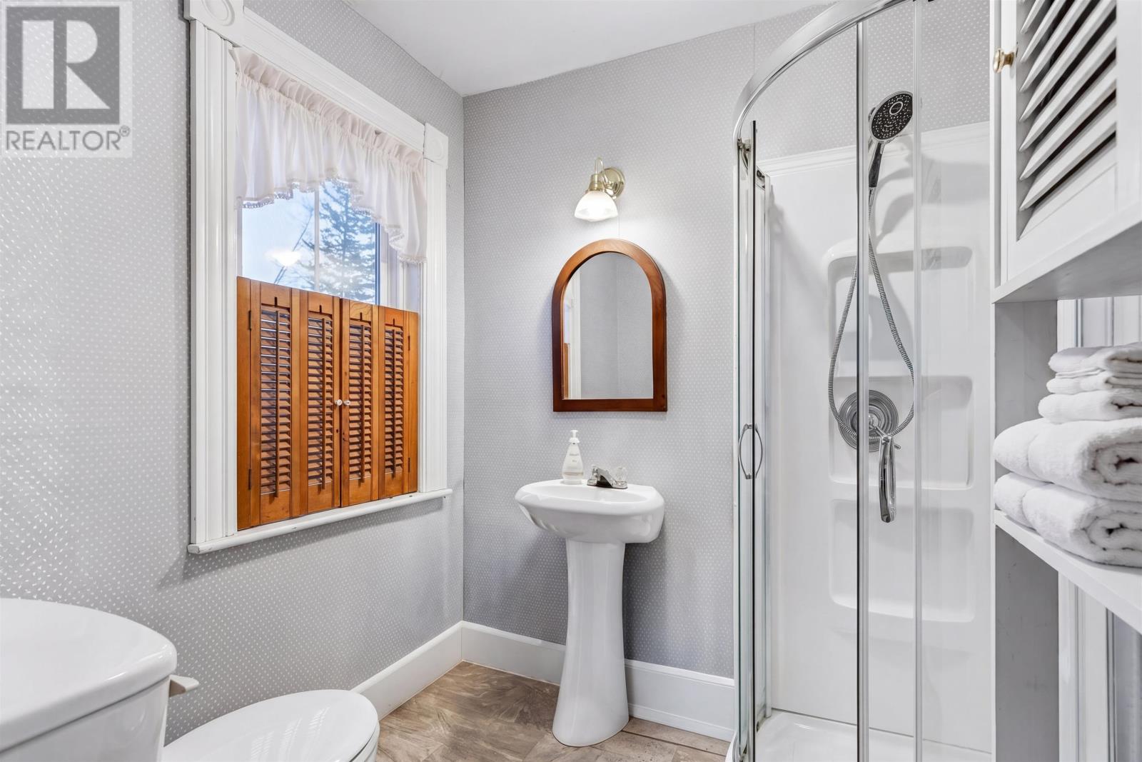 5295 Route 17, Murray Harbour North, Prince Edward Island  C0A 1V0 - Photo 7 - 202607842