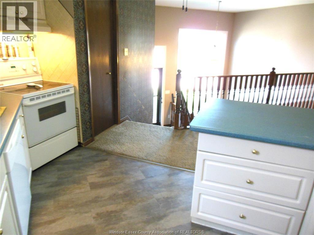 3151 Jefferson, Windsor, Ontario  N8T 2W7 - Photo 10 - 26008610